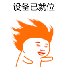https://img.miyanlife.com/mnt/timg/180828/121950G52-2.jpg