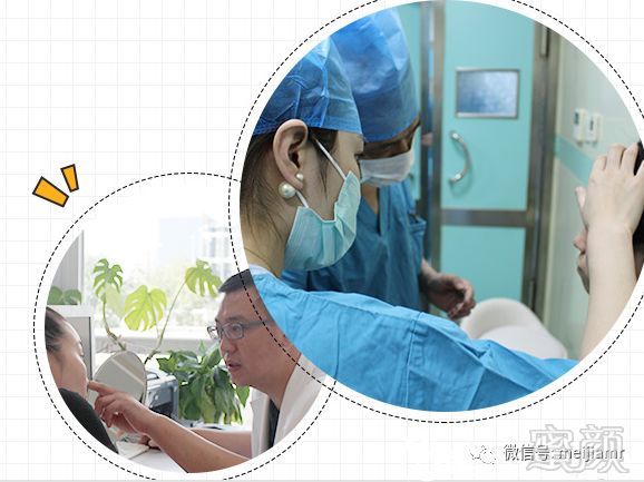 https://img.miyanlife.com/mnt/timg/180828/122002IW-1.jpg