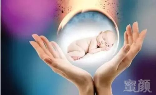 https://img.miyanlife.com/mnt/timg/180828/1221002242-0.jpg