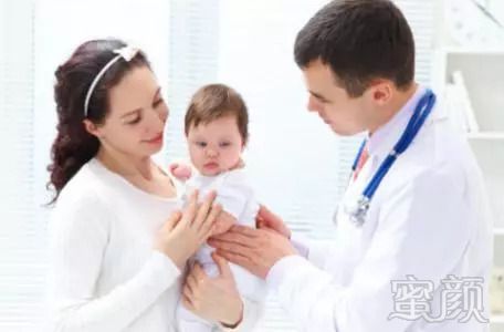 https://img.miyanlife.com/mnt/timg/180828/1221021342-1.jpg