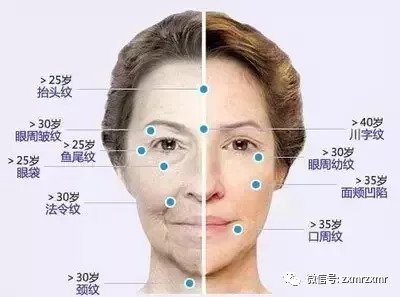https://img.miyanlife.com/mnt/timg/180828/1222054918-0.jpg