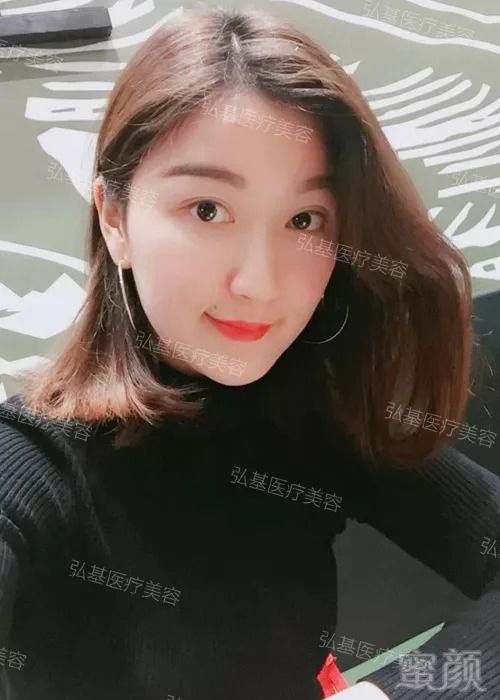https://img.miyanlife.com/mnt/timg/180828/12250134M-8.jpg