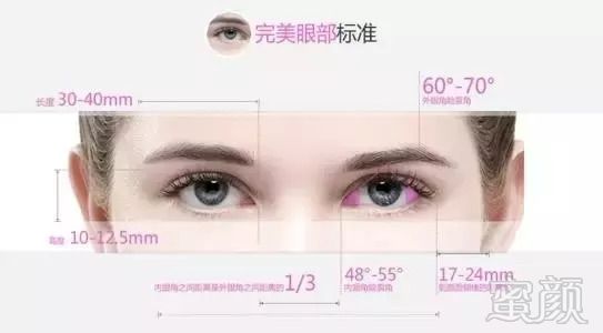 https://img.miyanlife.com/mnt/timg/180828/1230324960-2.jpg