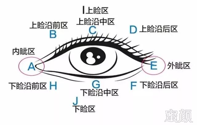 https://img.miyanlife.com/mnt/timg/180828/123032L25-4.jpg