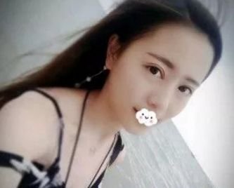 https://img.miyanlife.com/mnt/timg/180828/1232091501-3.jpg