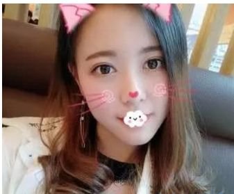 https://img.miyanlife.com/mnt/timg/180828/1232123V8-5.jpg