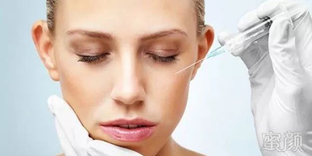 https://img.miyanlife.com/mnt/timg/180828/13015MK5-6.jpg