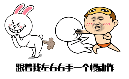 https://img.miyanlife.com/mnt/timg/180828/130301G33-4.jpg
