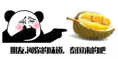 https://img.miyanlife.com/mnt/timg/180828/130301L55-2.jpg