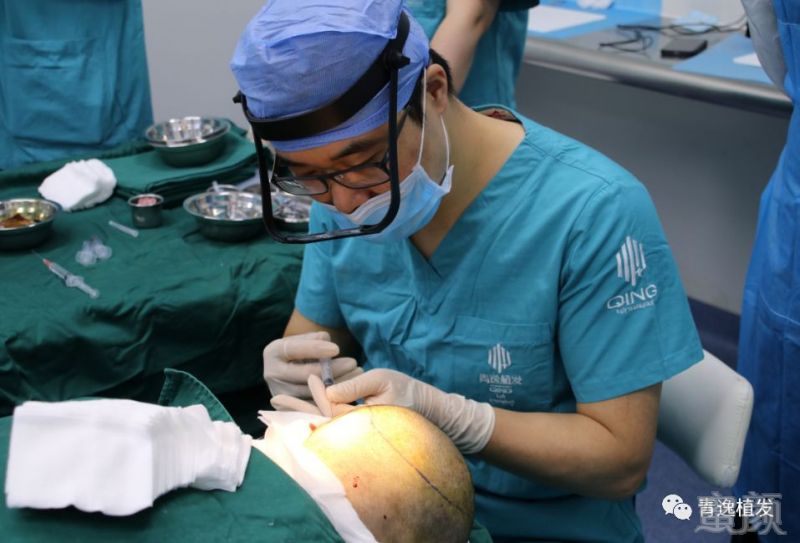 https://img.miyanlife.com/mnt/timg/180828/13101Q3N-2.jpg