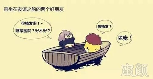 https://img.miyanlife.com/mnt/timg/180828/13122IM8-1.jpg