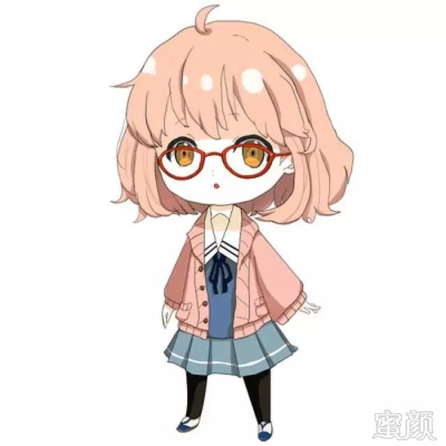https://img.miyanlife.com/mnt/timg/180828/1313362055-5.jpg