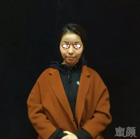 https://img.miyanlife.com/mnt/timg/180828/13133631c-7.jpg