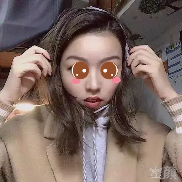 https://img.miyanlife.com/mnt/timg/180828/13133L148-10.jpg