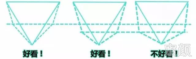 https://img.miyanlife.com/mnt/timg/180829/103A52S7-5.jpg