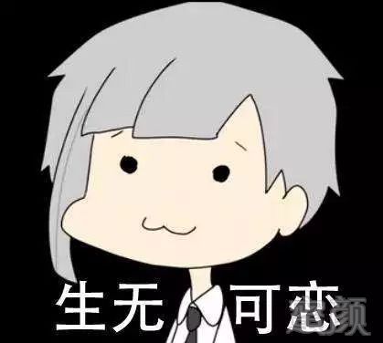 https://img.miyanlife.com/mnt/timg/180829/103A63537-7.jpg