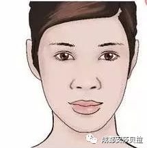 https://img.miyanlife.com/mnt/timg/180829/104Q46047-3.jpg