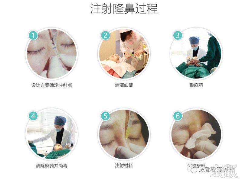 https://img.miyanlife.com/mnt/timg/180829/104Q4JZ-4.jpg