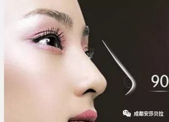 https://img.miyanlife.com/mnt/timg/180829/104Q5G26-8.jpg