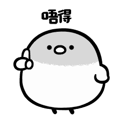 https://img.miyanlife.com/mnt/timg/180829/111Z3E13-0.jpg