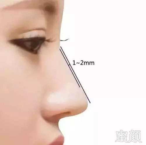 https://img.miyanlife.com/mnt/timg/180829/1121212Z1-1.jpg