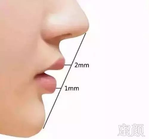 https://img.miyanlife.com/mnt/timg/180829/1121221229-2.jpg