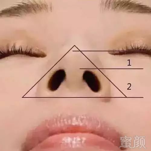 https://img.miyanlife.com/mnt/timg/180829/112122Fa-4.jpg