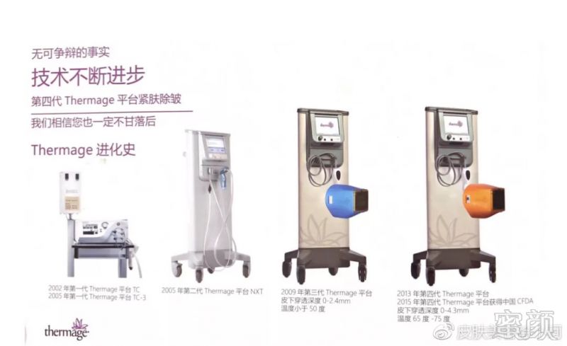 https://img.miyanlife.com/mnt/timg/180829/112S93262-0.jpg