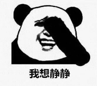 https://img.miyanlife.com/mnt/timg/180829/112Z5K22-2.jpg