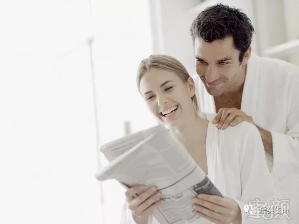 https://img.miyanlife.com/mnt/timg/180829/113154M54-0.jpg