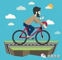 https://img.miyanlife.com/mnt/timg/180829/11315922R-8.jpg