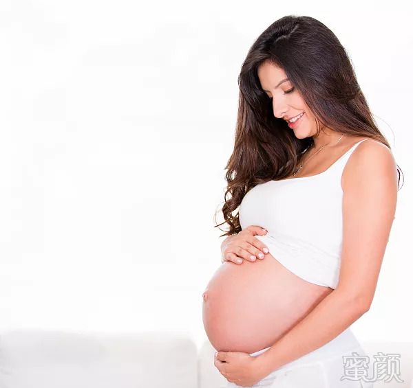 https://img.miyanlife.com/mnt/timg/180829/1132591208-1.jpg