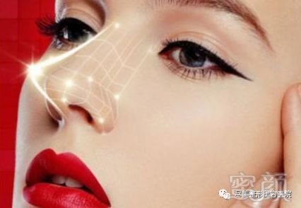https://img.miyanlife.com/mnt/timg/180829/113I26362-1.jpg