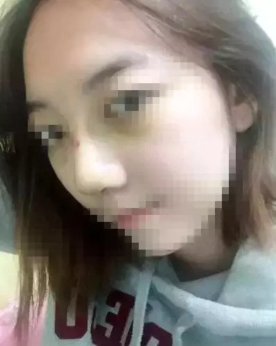 https://img.miyanlife.com/mnt/timg/180829/1145393964-7.jpg