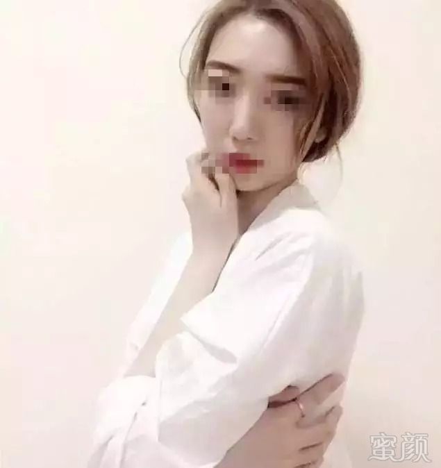 https://img.miyanlife.com/mnt/timg/180829/114541M92-14.jpg