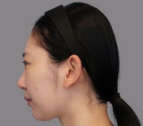 https://img.miyanlife.com/mnt/timg/180829/11563VG9-4.jpg