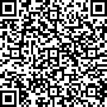 https://img.miyanlife.com/mnt/timg/180829/115641MQ-10.jpg