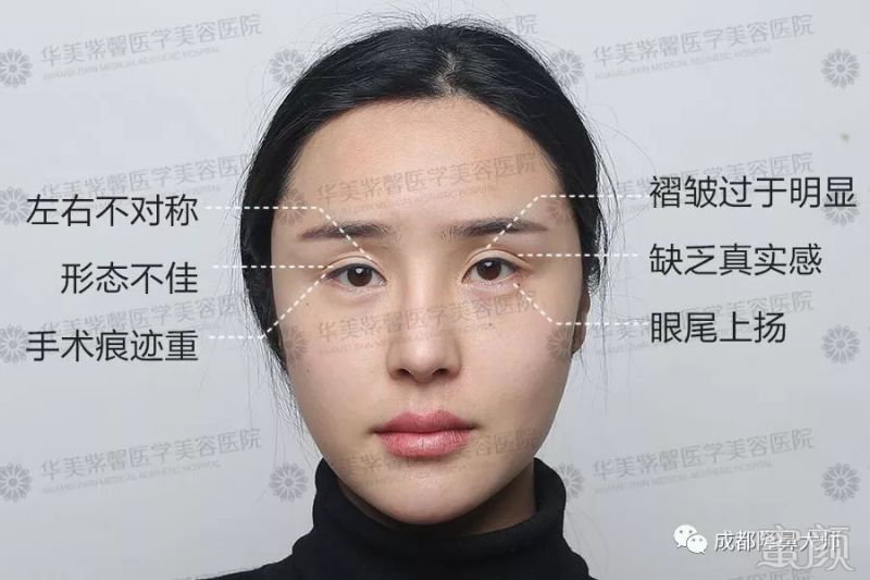 https://img.miyanlife.com/mnt/timg/180829/115I34B0-8.jpg