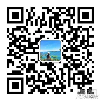 https://img.miyanlife.com/mnt/timg/180829/115J22b1-14.jpg