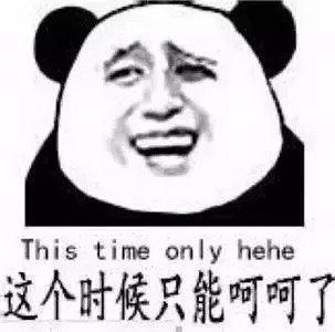 https://img.miyanlife.com/mnt/timg/180829/1200003U1-1.jpg
