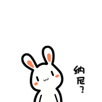 https://img.miyanlife.com/mnt/timg/180829/1200012648-3.jpg