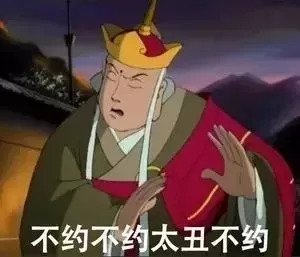 https://img.miyanlife.com/mnt/timg/180829/12000133J-2.jpg