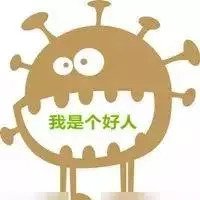 https://img.miyanlife.com/mnt/timg/180829/1201425C2-1.jpg
