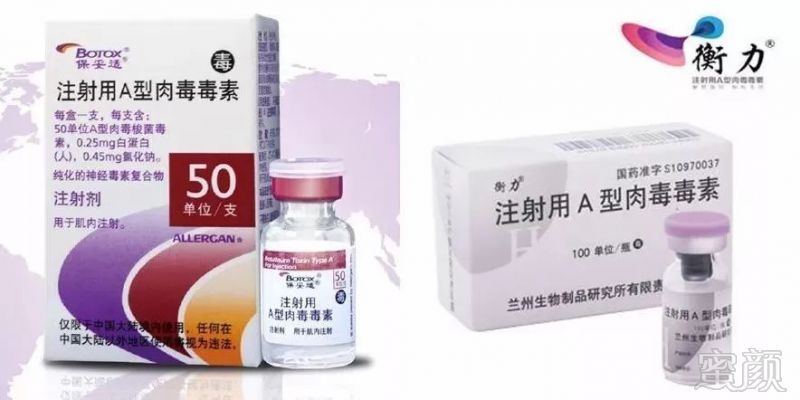 https://img.miyanlife.com/mnt/timg/180829/1201514246-6.jpg