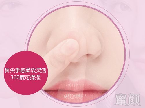 https://img.miyanlife.com/mnt/timg/180829/120303D43-8.jpg