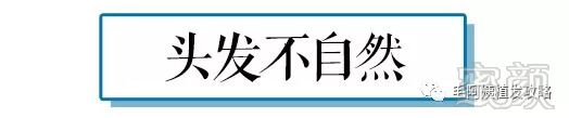 https://img.miyanlife.com/mnt/timg/180829/12162HL7-2.jpg