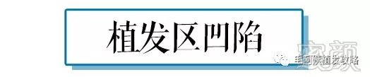 https://img.miyanlife.com/mnt/timg/180829/12162I013-1.jpg