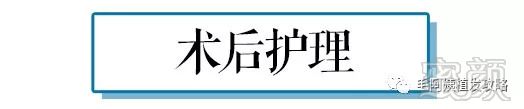 https://img.miyanlife.com/mnt/timg/180829/12162SA6-6.jpg