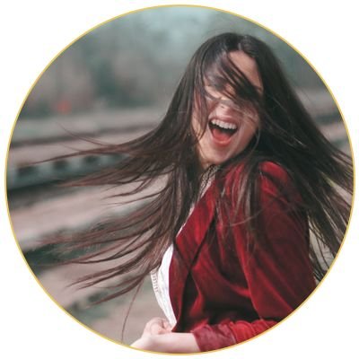 https://img.miyanlife.com/mnt/timg/180829/121I36354-0.jpg