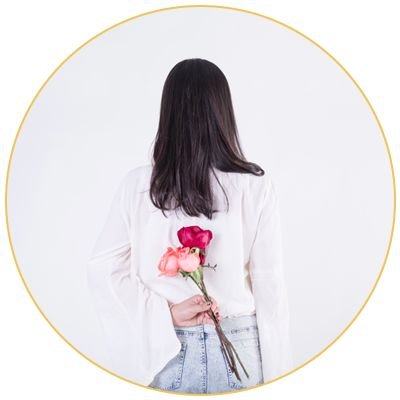 https://img.miyanlife.com/mnt/timg/180829/121I42937-2.jpg